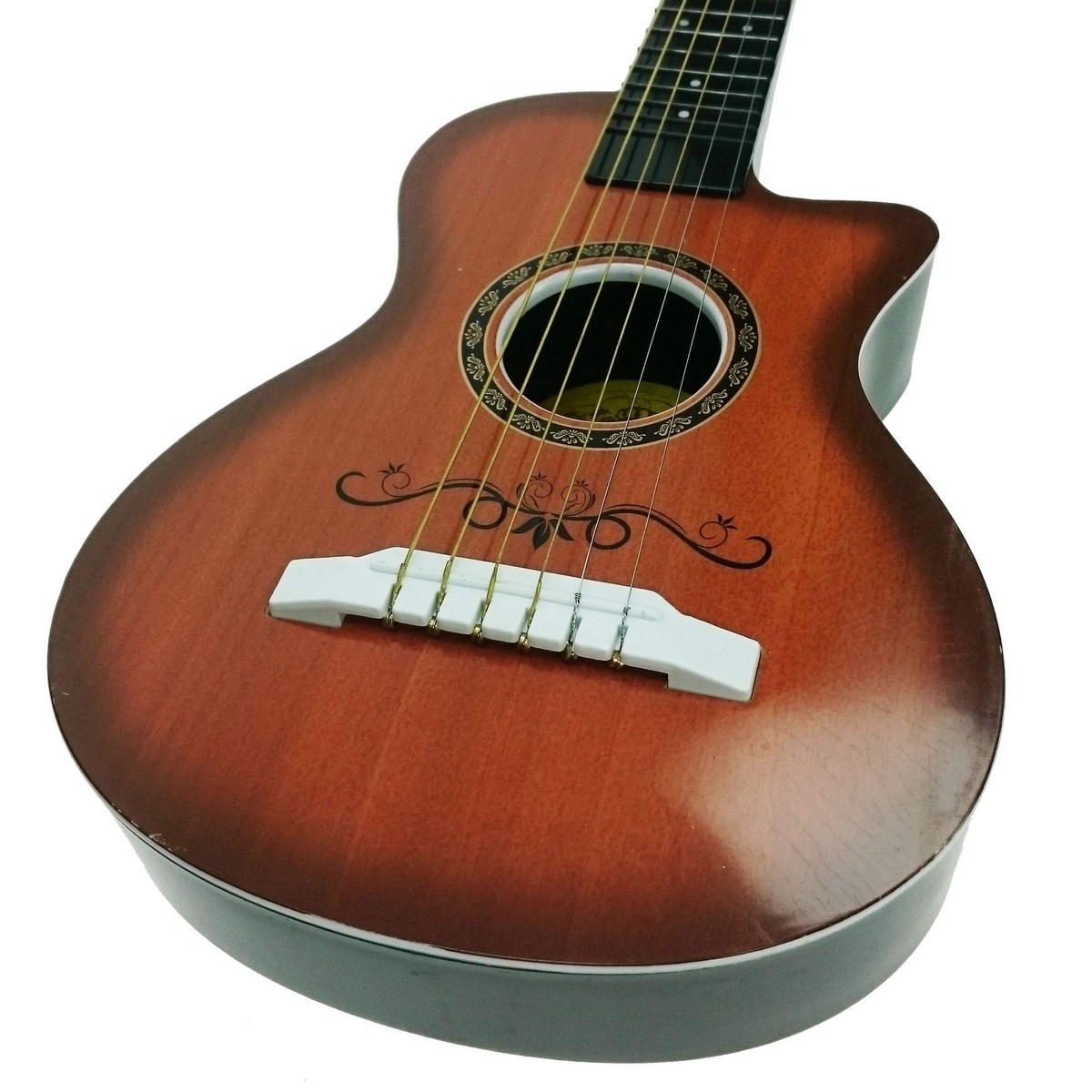 Gitarr för barn Reig 59 cm Gitarr för barn